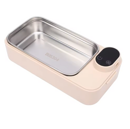 Kitchen Haven Lunchbox Heater